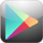 Google Play